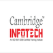 Cambridge Infotech